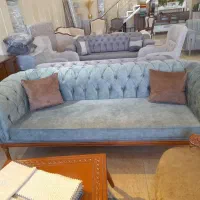 مبلمان|مبلمان خانگی و میز عسلی|شاهدشهر, |دیوار