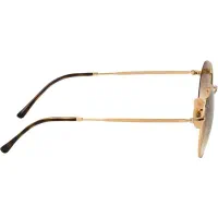 عینک آفتابی|زیورآلات و اکسسوری|بوشهر, |دیوار