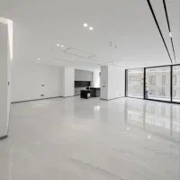 ۱۱۵متر پرده خور کلید نخورده فول امکانات بینظیر|اجارهٔ آپارتمان|تهران, هفت چنار|دیوار