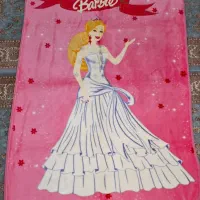 پتو|رختخواب، بالش، پتو|ماهدشت, |دیوار