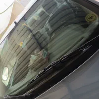 پژو405 مدل ۹۷بندرلنگه|خودرو سواری و وانت|بندرلنگه, |دیوار