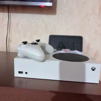 Xbox series s ایکس باکس