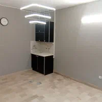 دفتر اداری تجاری