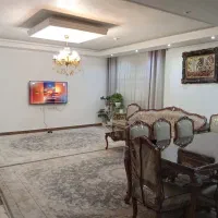 واحد90متری-فول-امکانات