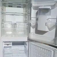 یخچال|یخچال و فریزر|کرج, اخگرآباد|دیوار