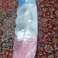 فروش میدرنج و طاقچه