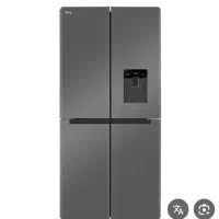 یخچال TCL