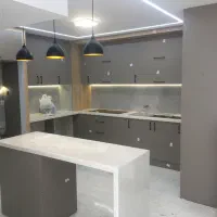 صدرا فاز یک ، آپارتمان شخصی ساز ، نوساز|فروش آپارتمان|صدرا-فارس, فاز ۱|دیوار