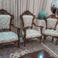 مبلمان