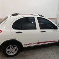 کوییک R مدل 1400|خودرو سواری و وانت|مشهد, فاطمیه|دیوار