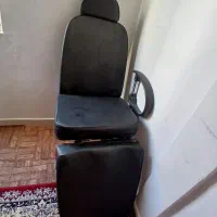 صندلی اطلاح|آرایشگاه و سالنهای زیبایی|فردیس, شهرک شهید حسینی|دیوار