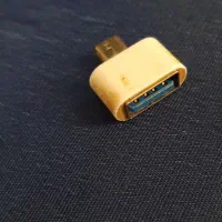 تبدیل OTG
