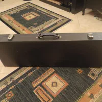 هارد کیس سنتور