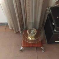 وسایل خانه|سایر لوازم برقی|گتوند, |دیوار