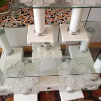 میزوگل درحدنوبه فروش میرسد