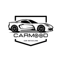 شیشه دودی و بخارشویی