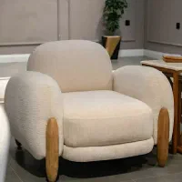 تعمیرات تخصصی مبلمان در محل تضمینی