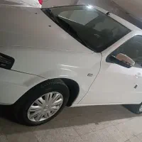 سمندxu7p|خودرو سواری و وانت|اهواز, نبوت|دیوار