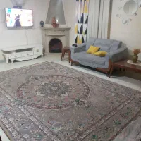 اجاره آپارتمان مبله هم خونه هم خانه فقط خانم