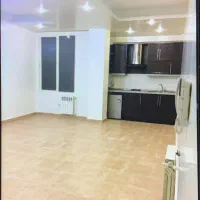 اجاره واحد اداری ۶۰ متری