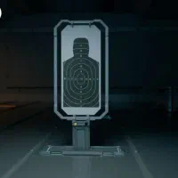 پابجی لول۷۰