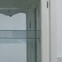 بوفه و میز تلویزیون