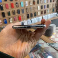 poco f3 265 رم ۸|موبایل|مشهد, شریف|دیوار