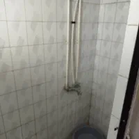 اجاره روزانه در اراک|اجارهٔ کوتاه‌مدت آپارتمان و سوئیت|اراک, |دیوار