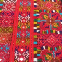 زیح چرخو دست