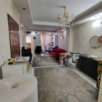 اجاره آپارتمان ۷۰ متری ۱ خوابه، دکتر هوشیار
