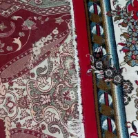 فرش ۱۲ متری در حدنو|فرش|زاهدان, |دیوار
