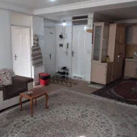 سوئیت سوییت آپارتمان خیام جنوبی پاسخ گویی 24 ساعته|اجارهٔ کوتاه‌مدت آپارتمان و سوئیت|ارومیه, |دیوار