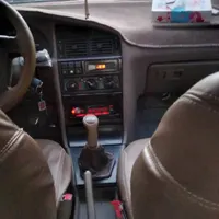 پژو ۴۰۵ بی رنگ|خودرو کلاسیک|سراوان, |دیوار