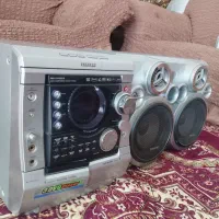 باندوضبط فوق قوی سامسونگ|قطعات یدکی و لوازم جانبی|لیلان, |دیوار