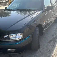 پژو پارس مدل ۸۵|خودرو سواری و وانت|برازجان, |دیوار