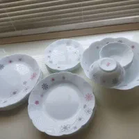 سرویس اکروپال