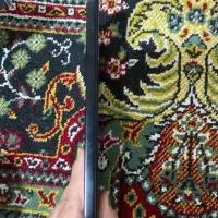 گوشی کارکرده|موبایل|لاهیجان, گلستان|دیوار