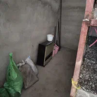 تجهیزات پرورش قارچ|ابزارآلات|تبریز, |دیوار