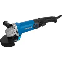 مینی سنگ فرز دسته بلند ولوم دار ویوارکس