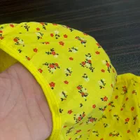 لباس زیرنخی باکیفیت جین6تایی300