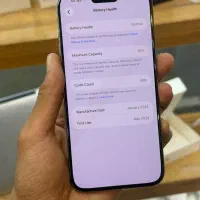 apple15promax|موبایل|مشهد, بهشت|دیوار