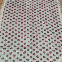 سفره مجلسی طرح موهر