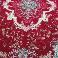 4تافرش۱۲متری