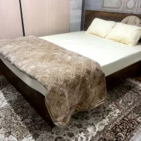 منزل مبله/یک خوابه/دوخوابه / سوئیت|اجارهٔ کوتاهمدت آپارتمان و سوئیت|شیراز, آزادی|دیوار