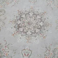 ۴ عدد فرش ۶ متری|فرش|خوی, |دیوار