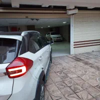 ام وی ام MVM X22 اتومات قابل معاوضه|خودرو سواری و وانت|تبریز, |دیوار