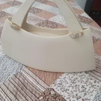 فروش مانتو مشکی،چادر مشکی ساتن،کیف و کفش مجلسی|لباس|بروجن, |دیوار