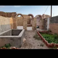 فروش خانه ویلایی ۸۰۰متری