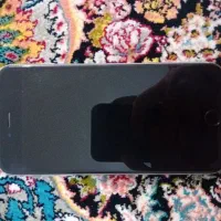 6s plus|موبایل|ملارد, |دیوار