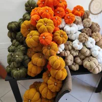 استخدام در کارگاه هنری|استخدام هنری و رسانه|تهران, افسریه شمالی|دیوار